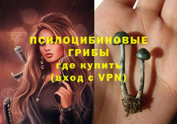 меф Балахна
