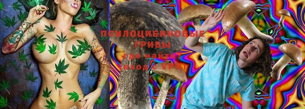 марки lsd Баксан